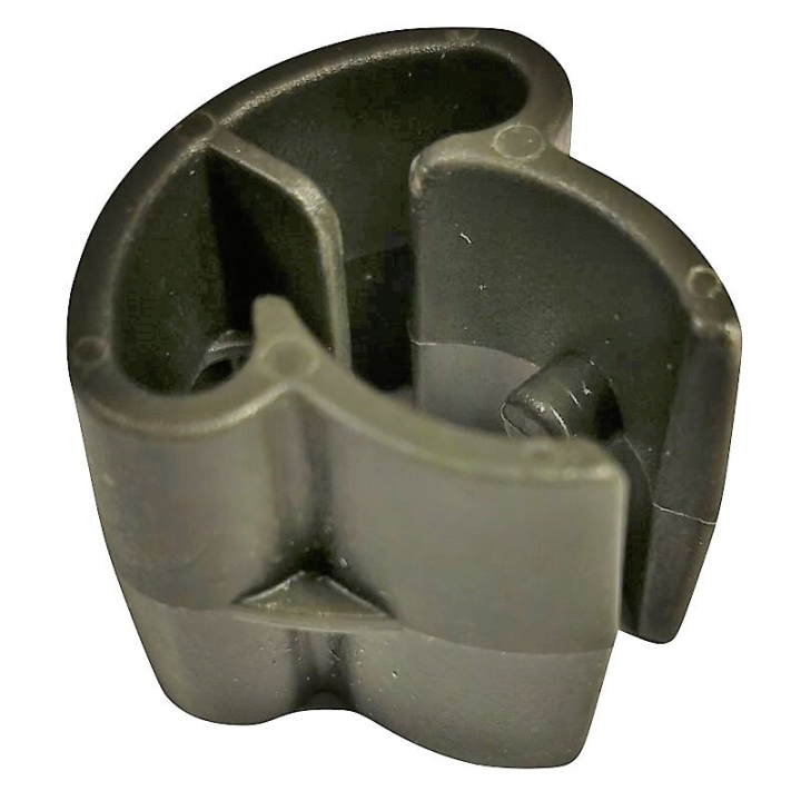 Serre-Câble 5910864-01 dans le groupe  chez GPLSHOP (5910864-01)