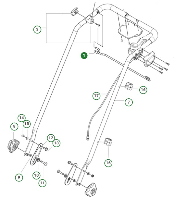 dans le groupe chez GPLSHOP (5911046-01)