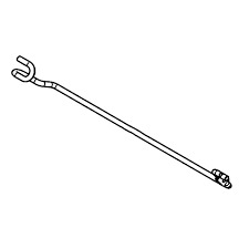 dans le groupe chez GPLSHOP (5911046-01)