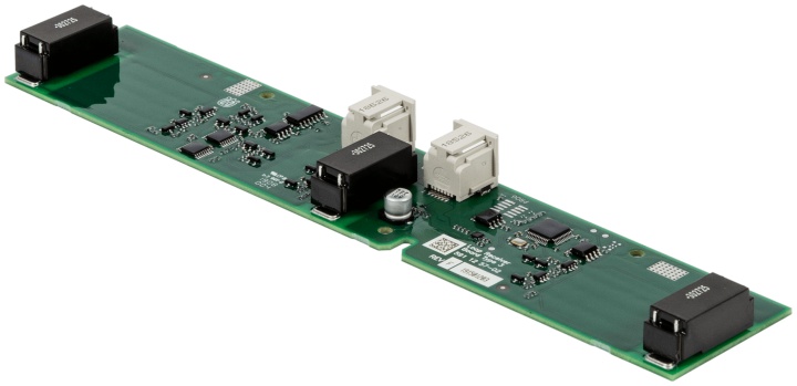 PRINTED CIRCUIT ASSY LOOP RECE dans le groupe Pièces De Rechange Robots Tondeuse / Pièces détachées Husqvarna Automower® 435X AWD / Automower 435X AWD - 2024 chez GPLSHOP (5911257-02)
