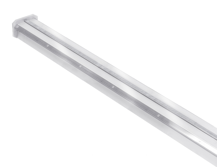 Rail 1,2 m dans le groupe chez GPLSHOP (5911490-01)