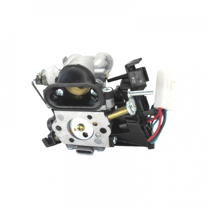 Kit Carburateur Husqvarna 572XP, 572XPG dans le groupe Pièces De Rechange / Pièces détachées Tronçonneuses / Pièces détachées Husqvarna 572XP/G chez GPLSHOP (5911583-03)