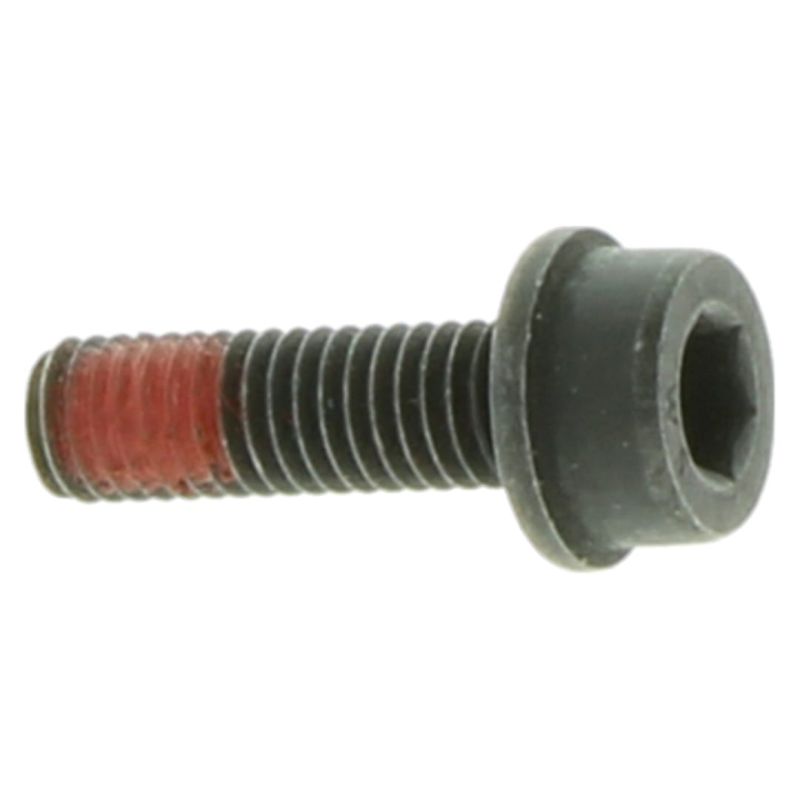Vis Mc6Sf M5-E 5911598-01 dans le groupe Pièces De Rechange / Pièces détachées Tronçonneuses / ➤Série 500 / Pièces détachées Husqvarna 530iP4 chez GPLSHOP (5911598-01)