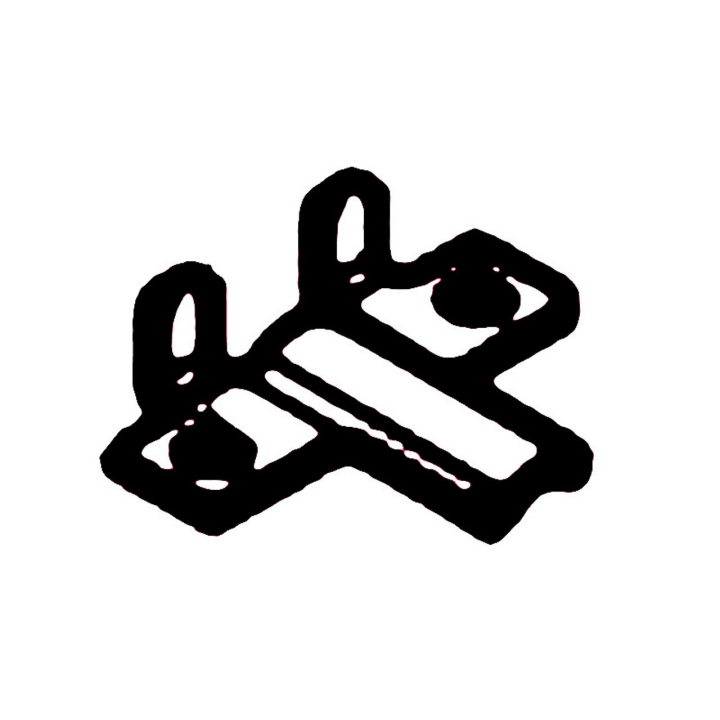 Soutien 5911626-01 dans le groupe chez GPLSHOP (5911626-01)