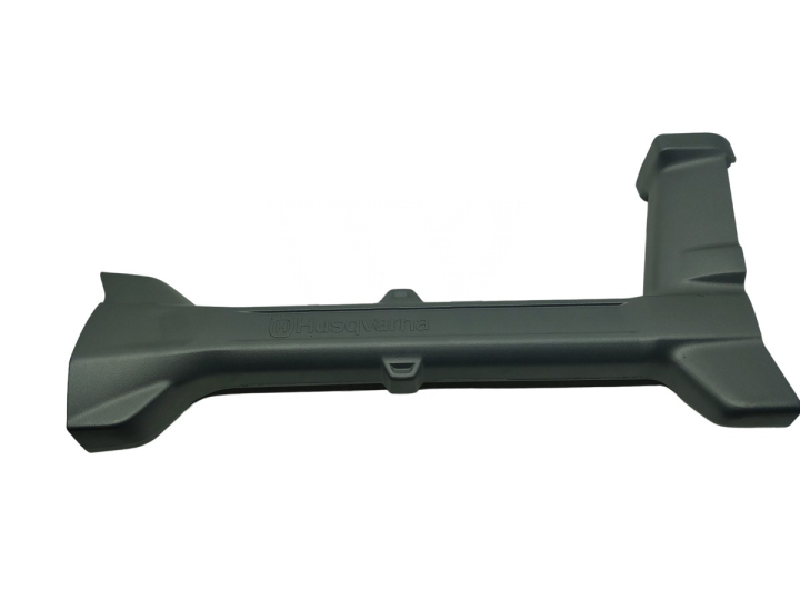 Suspension dans le groupe Pièces De Rechange / Pièces détachées Débroussailleuses / Pièces détachées Husqvarna 535iRXT chez GPLSHOP (5911908-01)