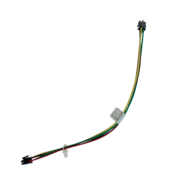 dans le groupe Pièces De Rechange Robots Tondeuse / Pièces détachées Gardena Smart Sileno Max / Gardena Smart Sileno Max - 2025 chez GPLSHOP (5912031-06)