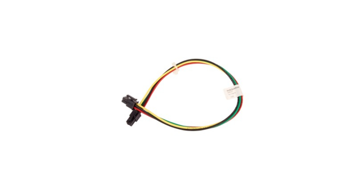 Câble d'assemblage de câblage hmi 4p l=38 dans le groupe Pièces De Rechange Robots Tondeuse / Pièces détachées Gardena Smart Sileno Max / Gardena Smart Sileno Max - 2025 chez GPLSHOP (5912031-06)