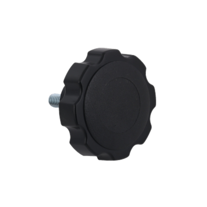 Levier 5/16-18 X 1 5913445-01 dans le groupe chez GPLSHOP (5913445-01)