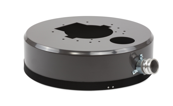 Ensemble Source Pg820/Rc dans le groupe chez GPLSHOP (5913637-01)