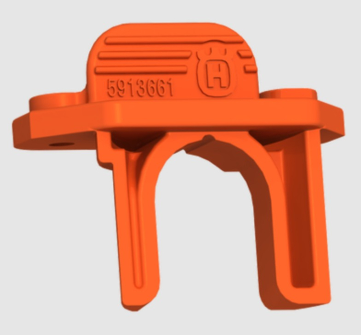 Embrayage D'Outil De Service 5913661-01 dans le groupe  chez GPLSHOP (5913661-01)