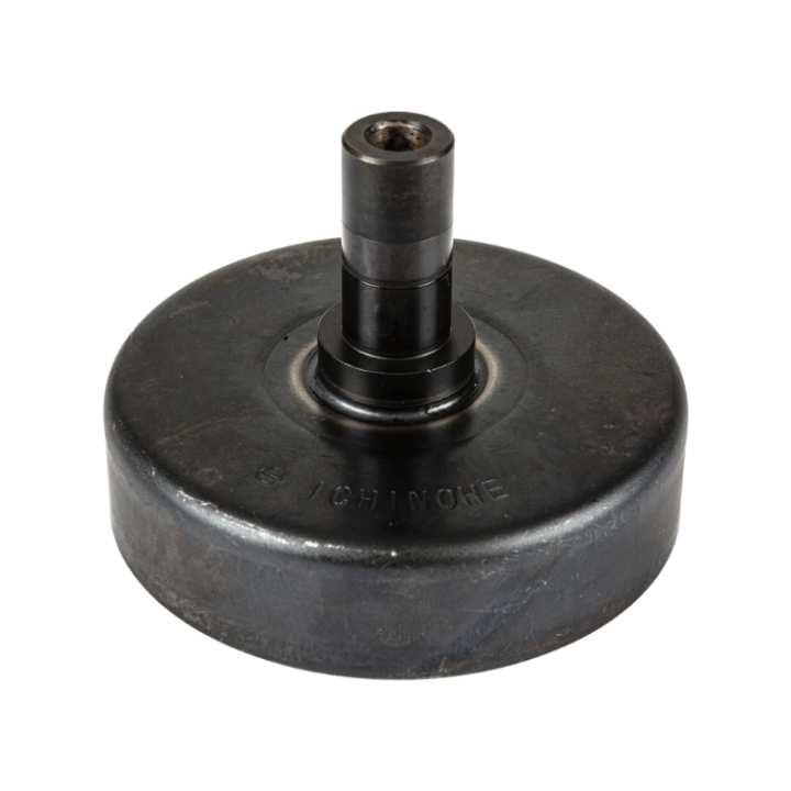 Tambouriner 5914258-01 dans le groupe  chez GPLSHOP (5914258-01)