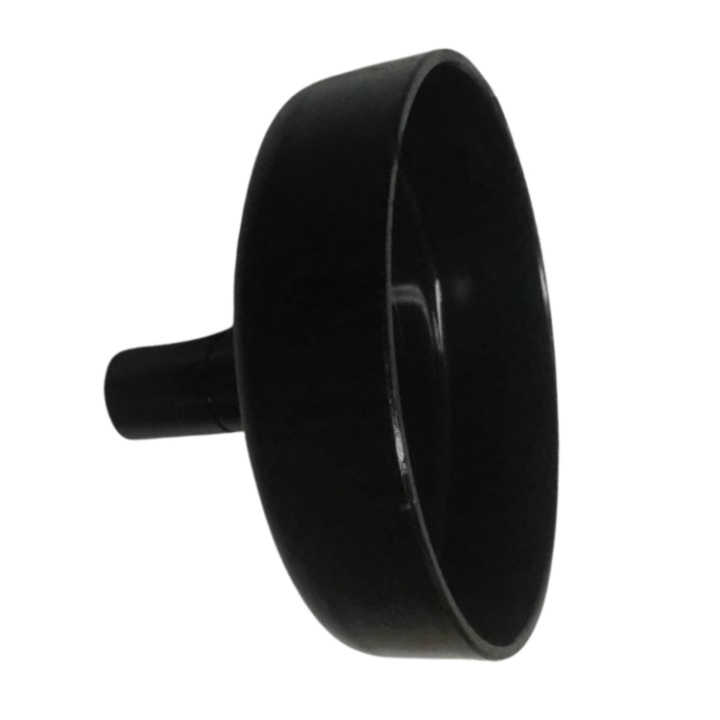 Tambouriner 5914259-01 dans le groupe  chez GPLSHOP (5914259-01)