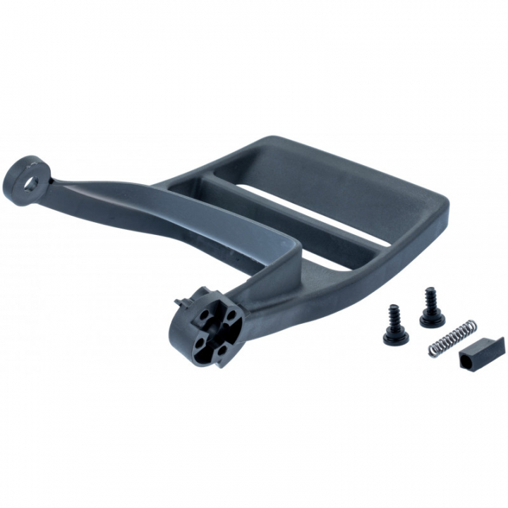 Kit De Service De Protection De Couvercle 5914648-01 dans le groupe Pièces De Rechange / Pièces détachées Tronçonneuses / Pièces détachées Husqvarna 135 chez GPLSHOP (5914648-01)