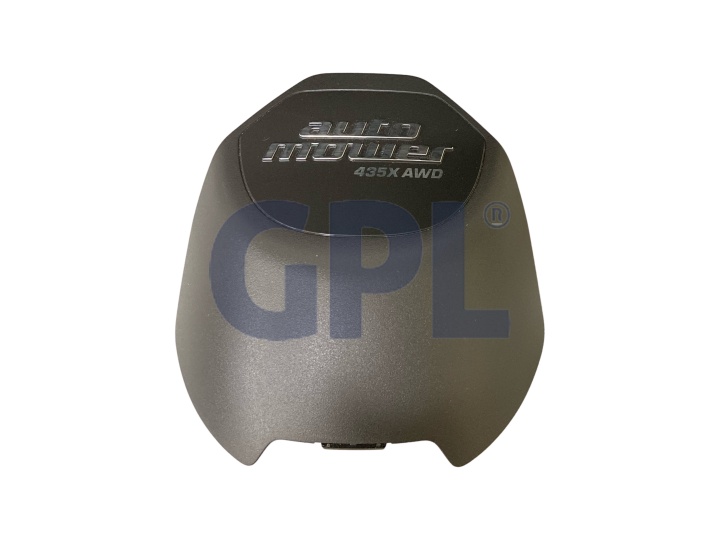 COVER LINK ARM 435XAWD dans le groupe Pièces De Rechange Robots Tondeuse / Pièces détachées Husqvarna Automower® 435X AWD / Automower 435X AWD - 2023 chez GPLSHOP (5914871-02)