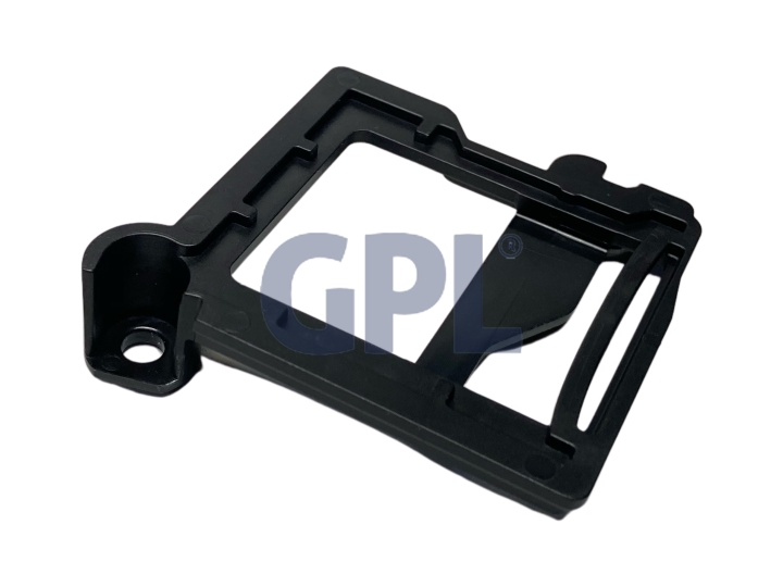 HOLDER PCB - 3D SENSOR dans le groupe Pièces De Rechange Robots Tondeuse / Pièces détachées Husqvarna Automower® 435X AWD / Automower 435X AWD - 2023 chez GPLSHOP (5914943-01)