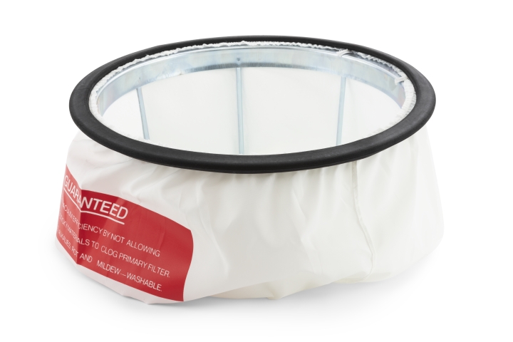 Filtre 23/29 Damn, Avec Extérieur Fi dans le groupe  chez GPLSHOP (5916029-01)