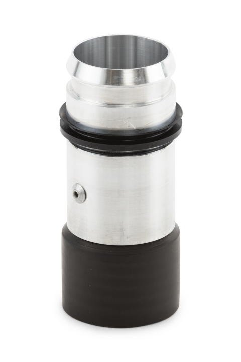 Tuyau adaptateur 37A-AB (50-38 mm) dans le groupe chez GPLSHOP (5916268-01)