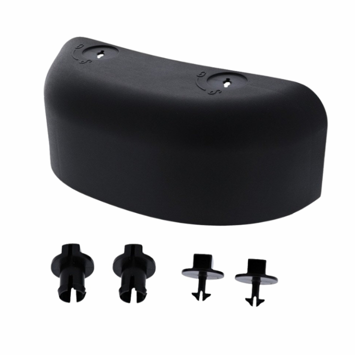 Couvercle du filtre à air dans le groupe Pièces De Rechange / Filtres à air / Filtre à air pour tondeuse chez GPLSHOP (591646)