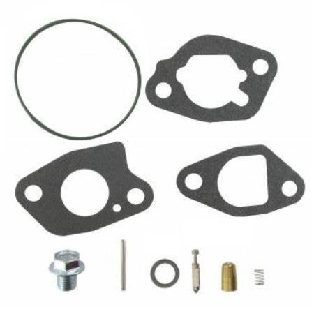 dans le groupe Pièces De Rechange / Pièces détachées Briggs & Stratton chez GPLSHOP (591770)