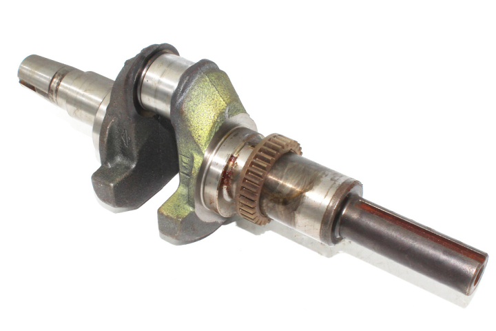 Vilebrequin 591953 dans le groupe Pièces De Rechange / Pièces détachées Briggs & Stratton chez GPLSHOP (591953)