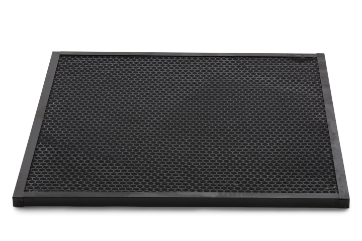 Filtre Carb dans le groupe chez GPLSHOP (5919940-01)