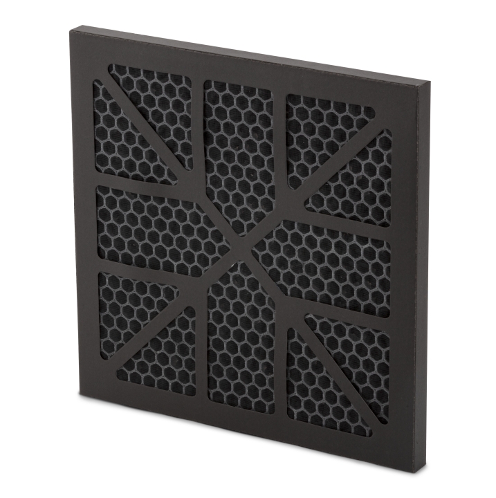 Filtre Carb dans le groupe chez GPLSHOP (5919941-01)