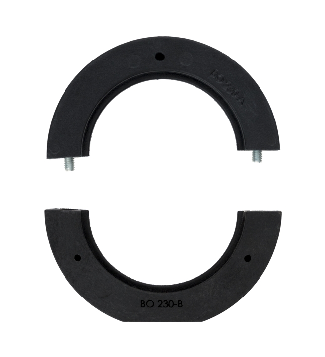 Outil adaptateur pour Makita 1 dans le groupe chez GPLSHOP (5920918-01)