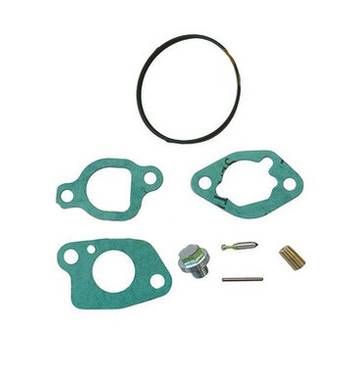  dans le groupe Pièces De Rechange / Pièces détachées Briggs & Stratton chez GPLSHOP (592424)