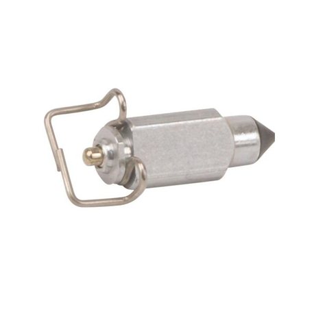 Aiguille de valve-flotteur dans le groupe  chez GPLSHOP (592491)