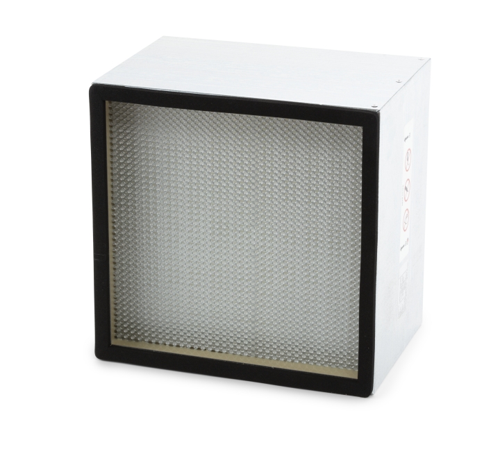 Filtre HEPA 305X305X204 dans le groupe  chez GPLSHOP (5925422-01)