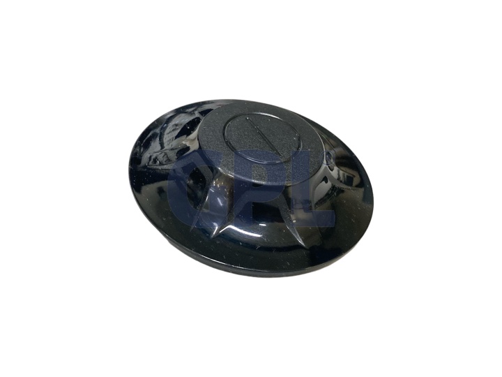 KNOB ASSY 435XAWD dans le groupe Pièces De Rechange Robots Tondeuse / Pièces détachées Husqvarna Automower® 435X AWD / Automower 435X AWD - 2023 chez GPLSHOP (5926142-03)