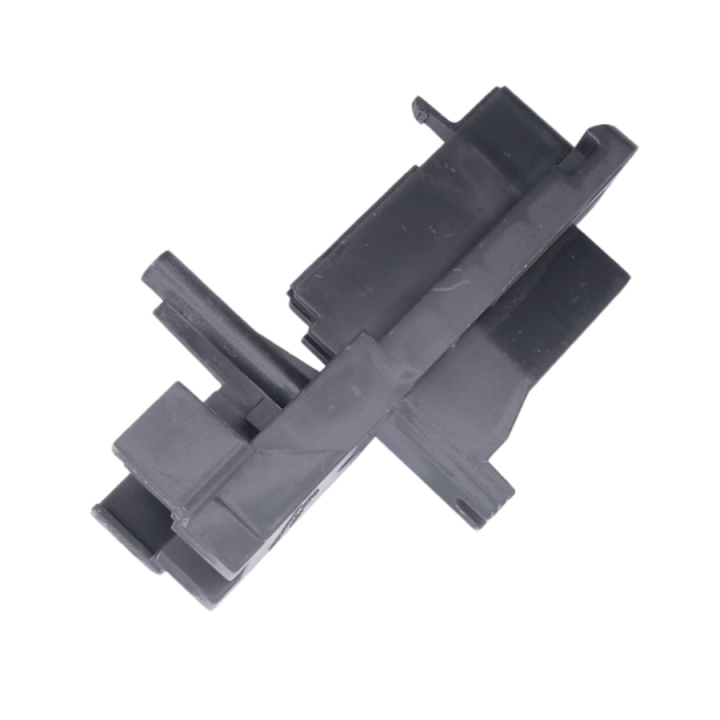 Rail Gauche Pour Batterie 5926153-01 dans le groupe  chez GPLSHOP (5926153-01)