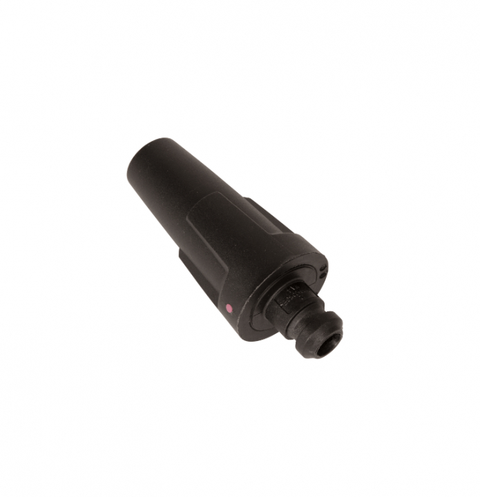 Buse C&C Powerspeed 5926176-07 dans le groupe Pièces De Rechange / Pièces détachées Nettoyeurs haute pression / Pièces détachées Husqvarna PW360 chez GPLSHOP (5926176-07)