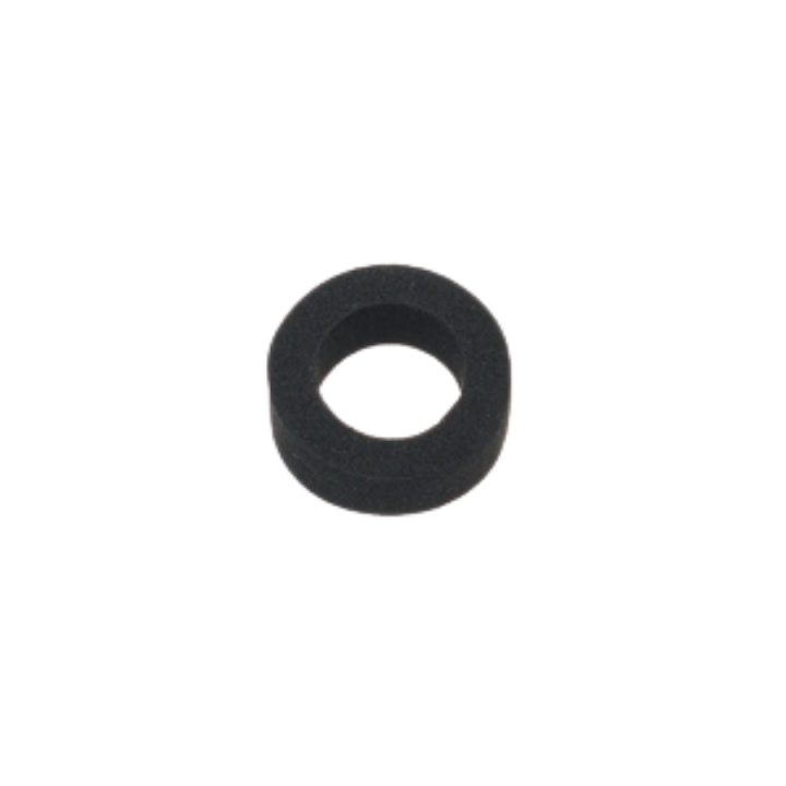 Entrée De Couverture 5926176-52 dans le groupe Pièces De Rechange / Pièces détachées Nettoyeurs haute pression / Pièces détachées Husqvarna PW360 chez GPLSHOP (5926176-52)