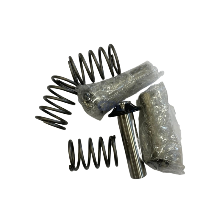 Kit Complet Piston 3Pcs 5926176-78 dans le groupe Pièces De Rechange / Pièces détachées Nettoyeurs haute pression / Pièces détachées Husqvarna PW360 chez GPLSHOP (5926176-78)