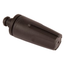 Buse Pr Tornado Bleu Foncé Pw 5926176-84 dans le groupe Pièces De Rechange / Pièces détachées Nettoyeurs haute pression / Pièces détachées Husqvarna PW360 chez GPLSHOP (5926176-84)