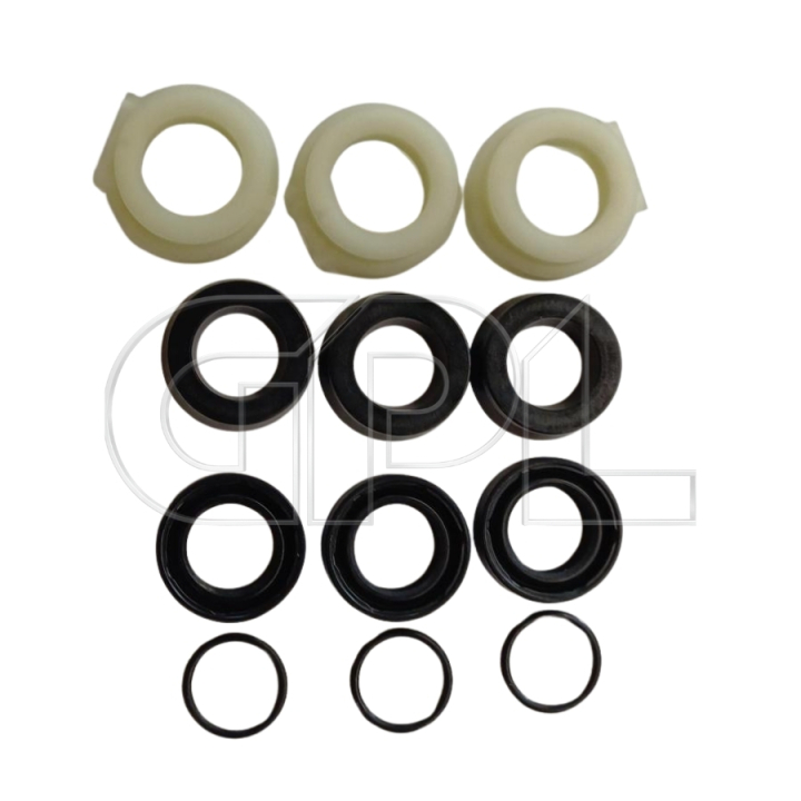 Joint Rep Sys Inox Sp 5926176-91 dans le groupe Pièces De Rechange / Pièces détachées Nettoyeurs haute pression / Pièces détachées Husqvarna PW480 chez GPLSHOP (5926176-91)