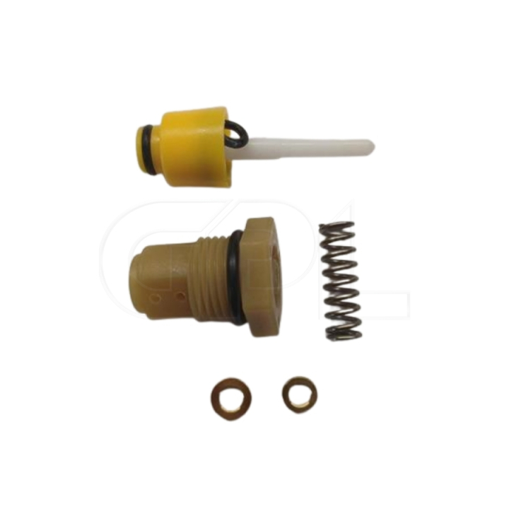 Interrupteur Start Stop System Big 5926176-94 dans le groupe Pièces De Rechange / Pièces détachées Nettoyeurs haute pression / Pièces détachées Husqvarna PW125 chez GPLSHOP (5926176-94)