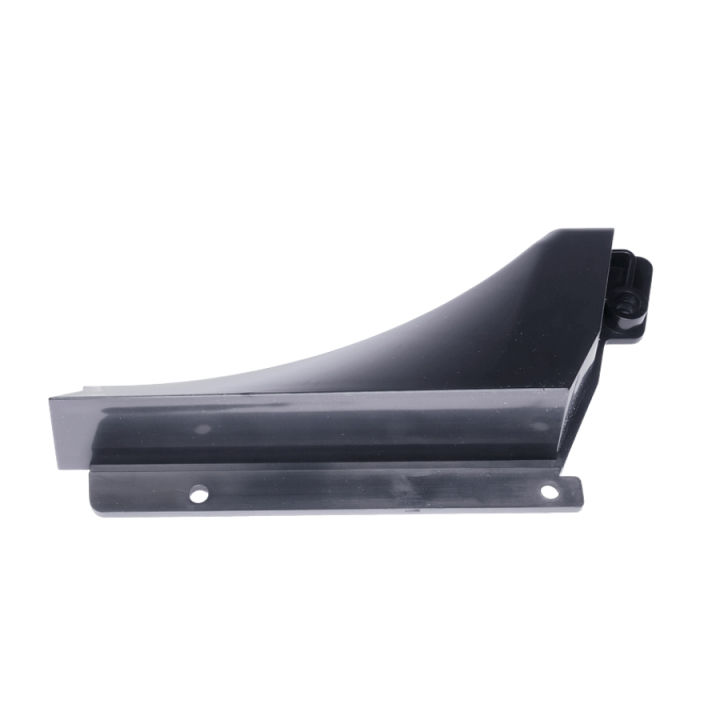 Plateau De Support 5926235-01 dans le groupe chez GPLSHOP (5926235-01)
