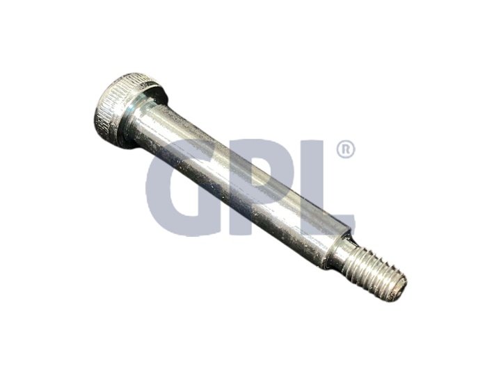 Screw M6x51 dans le groupe Pièces De Rechange Robots Tondeuse / Pièces détachées Husqvarna Automower® 435X AWD / Automower 435X AWD - 2023 chez GPLSHOP (5926290-01)