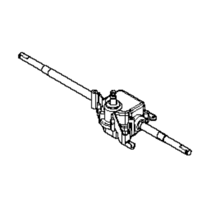 Transmission 5926336-01 dans le groupe chez GPLSHOP (5926336-01)