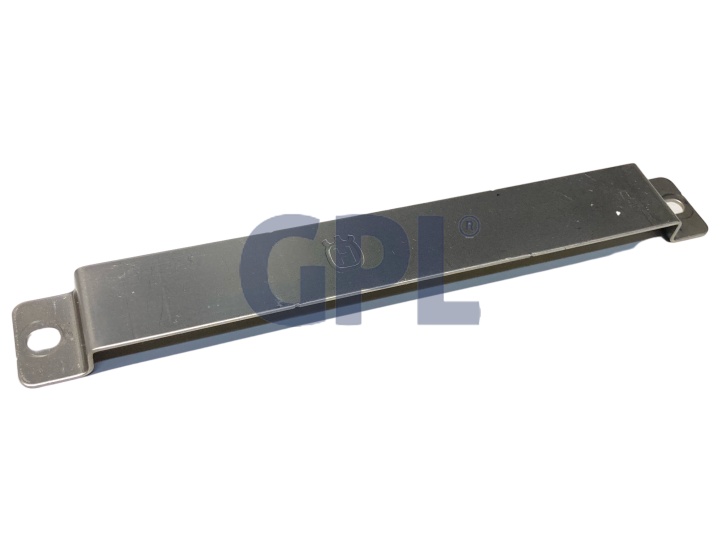 BRACKET BATTERY dans le groupe Pièces De Rechange Robots Tondeuse / Pièces détachées Husqvarna Automower® 435X AWD / Automower 435X AWD - 2023 chez GPLSHOP (5926358-01)