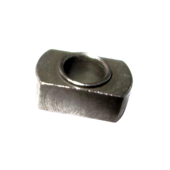 Plateau de coupe Spacer dans le groupe Pièces De Rechange / Pièces détachées Taille-haies / Pièces détachées Husqvarna 520iHD70 chez GPLSHOP (5926389-01)