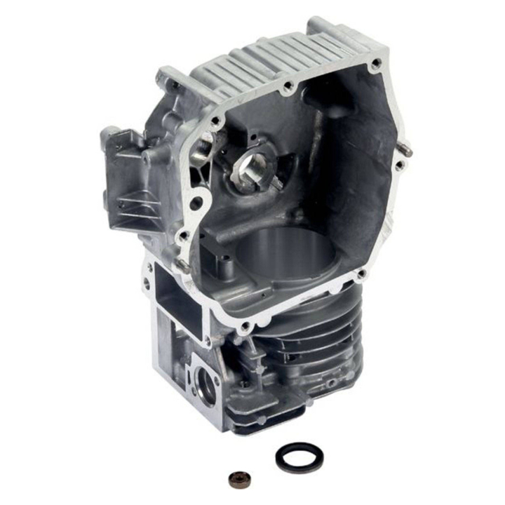  dans le groupe Pièces De Rechange / Pièces détachées Briggs & Stratton chez GPLSHOP (592645)