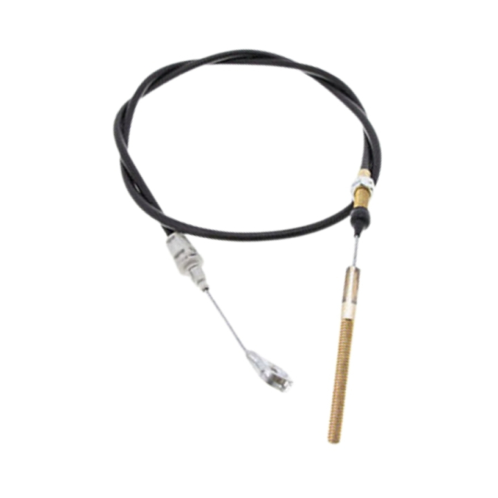 Kit De Câbles, Frein De Stationnement Ami 5926535-01 dans le groupe chez GPLSHOP (5926535-01)