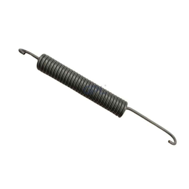 En cours d'exécution dans le groupe Pièces De Rechange / Pièces détachées Rider / Pièces détachées Husqvarna Rider 420 TSX AWD chez GPLSHOP (5927275-01)