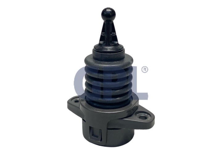 JOYSTICK ASSY dans le groupe Pièces De Rechange Robots Tondeuse / Pièces détachées Husqvarna Automower® 435X AWD / Automower 435X AWD - 2023 chez GPLSHOP (5927363-01)