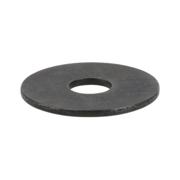 Rondelle plate 5,5 x 19 x 1,2 mm St Tbo dans le groupe Pièces De Rechange / Pièces détachées Taille-haies / Pièces détachées Husqvarna 525HE4 chez GPLSHOP (5927381-01)