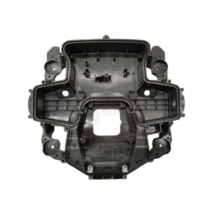 Châssis inférieur avant dans le groupe Pièces De Rechange Robots Tondeuse / Pièces détachées Husqvarna Automower® 435X AWD / Automower 435X AWD - 2024 chez GPLSHOP (5927436-01)