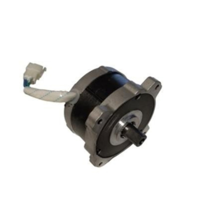 Moteur 5927493-01 dans le groupe chez GPLSHOP (5927493-01)